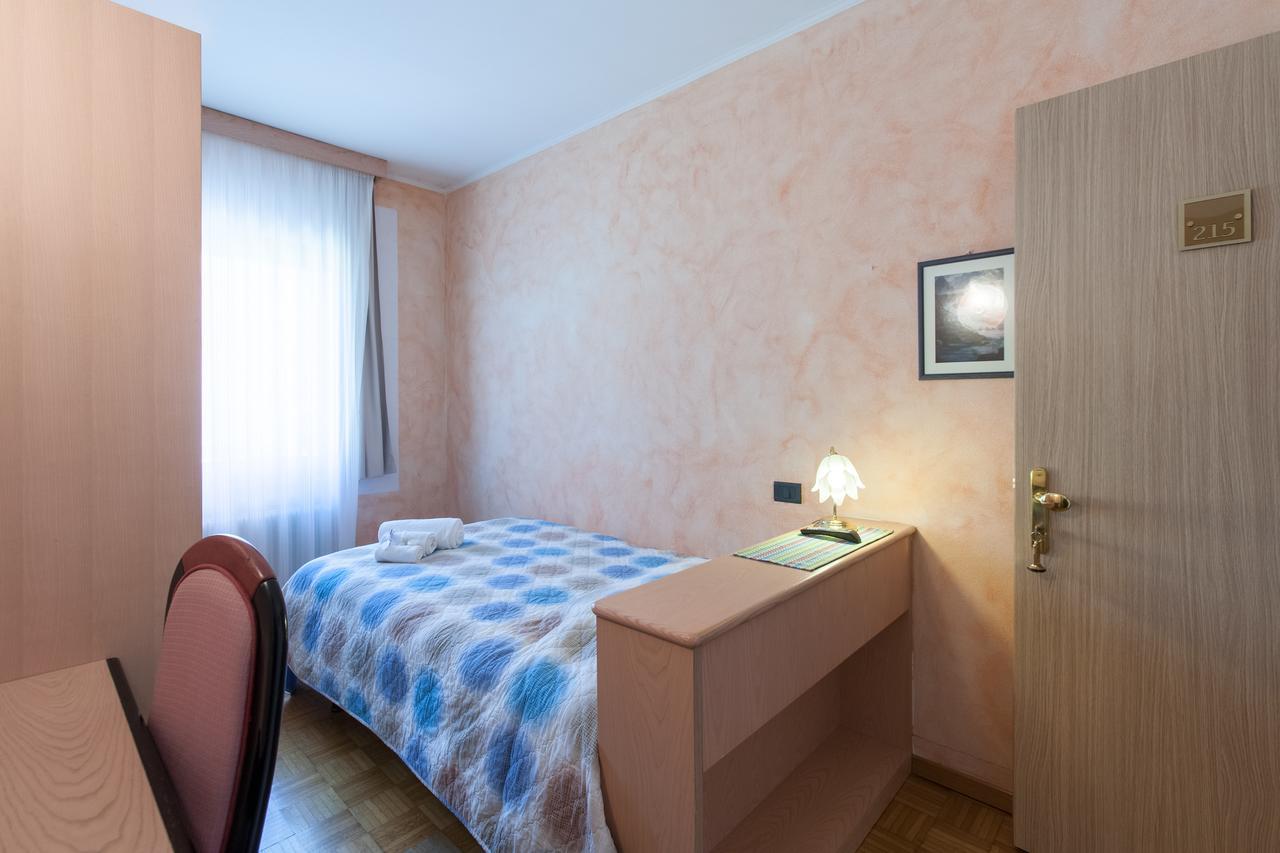 Grand Hotel Gortani Arta Terme Zewnętrze zdjęcie